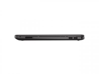 HP  250R G9 15.6"" Intel Core 5 16 Go Gris, Noir 512 Go