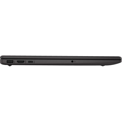 HP  255 G10 15.6&acute;&acute; R5-7530u/16gb/512gb Ssd Laptop Clair Spanish QWERTY