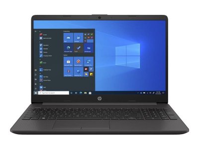  HP 255 G8 15.6"" AMD Athlon 4 Go Noir 500 Go
