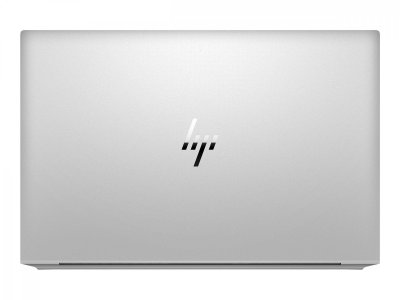  HP-2Y2R5EA#ABF-EliteBook