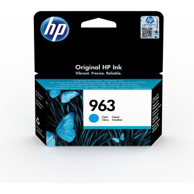 HP  305 - Cartouche d'encre noire  3YM61AE 
