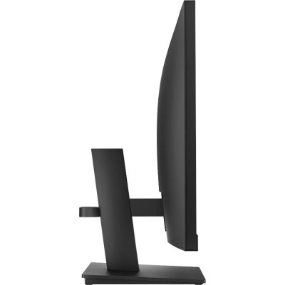 HP  324ph - Series 3 Pro - ecran LED - Full HD (1080p) - 23.8