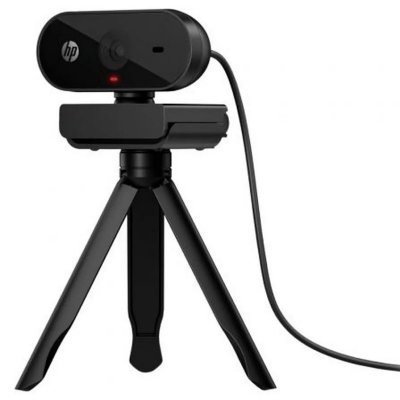 HP  325 fhd usb-a webcam 53X27AA