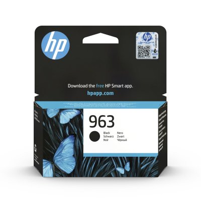 HP  364 MultiPack