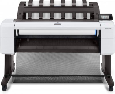 HP-3EK11A#B19-DesignJet