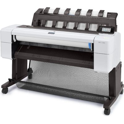 HP -3EK12A#B19-DesignJet