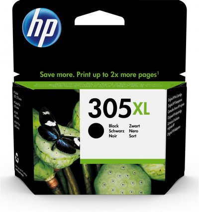 HP -3YM62AE#UUS-Produits 