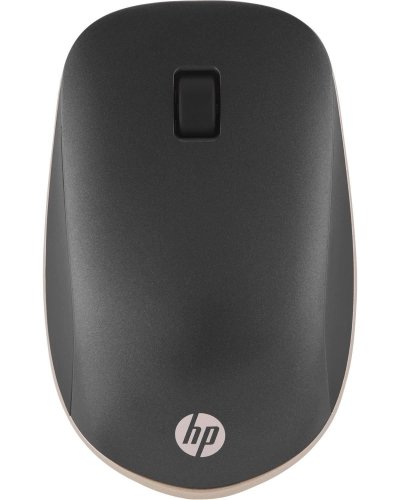 HP  410 Souris Bluetooth ultra-plate Silver