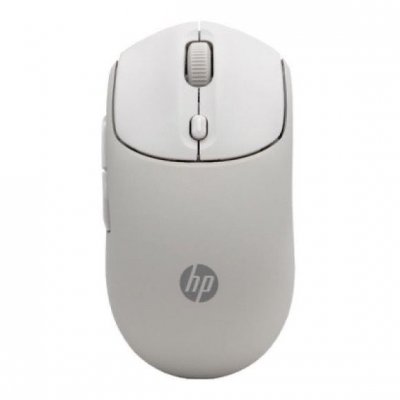 HP  410 - Souris - silencieux - sans fil - Bluetooth - violet 