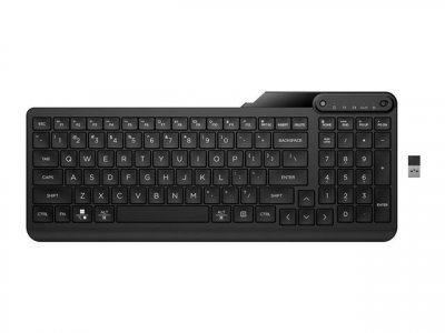 HP  475 sans fil bimode 7N7B9AA#ABB