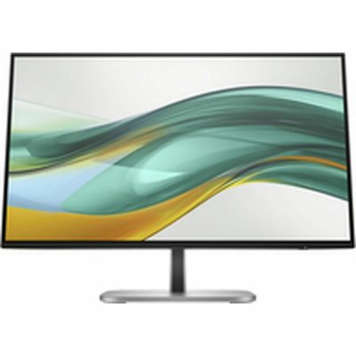 HP  524pf - Series 5 Pro - ecran LED - Full HD (1080p) - 24 - Smart Buy
