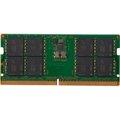 HP -5S4C0AA#ABB-Accessoires PC