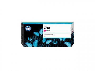 HP  730f 0193808012976