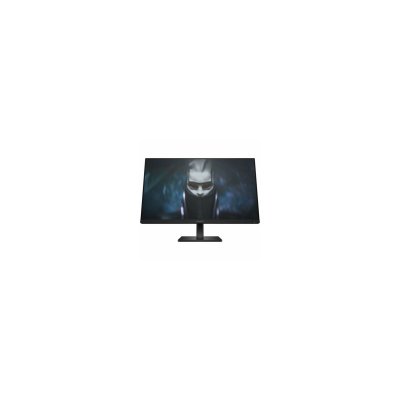 HP  780D9E9 &eacute;cran Plat de PC 60,5 cm (23.8"") 1920 x 1080 Pixels Full HD Noir