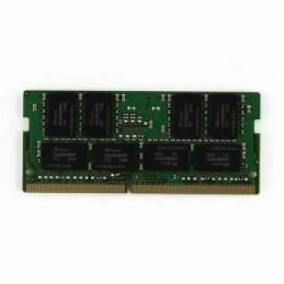 HP  8GB 2133MHz 1.2v DDR4, 8 Go, 1 x 8 Go, DDR4, 2133 MHz, 260-pin SO-DIMM