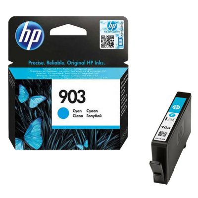 HP  901 3 couleurs