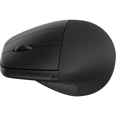 HP  925 Ergonomic Vertical Mouse, W128599014