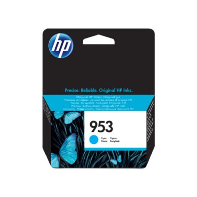 HP  953 Cyan