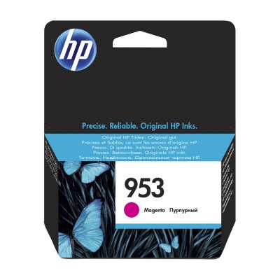 HP  953 Magenta