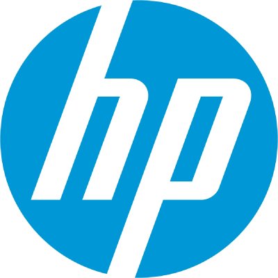 HP  982X Cartouche d'encre Cyan Original T0B27A