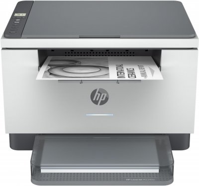 HP  9YF91F#ABD, Imprimante multifonction