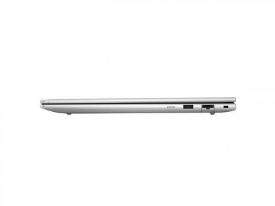 HP  AD4E2ET 16"" Intel Core Ultra 5 16 Go 512 Go