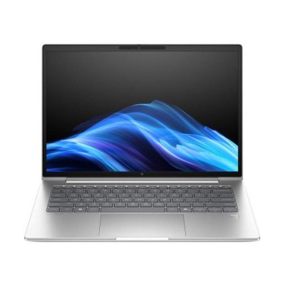 HP AD4E4ET 14"" AMD Ryzen 5 16 Go 512 Go