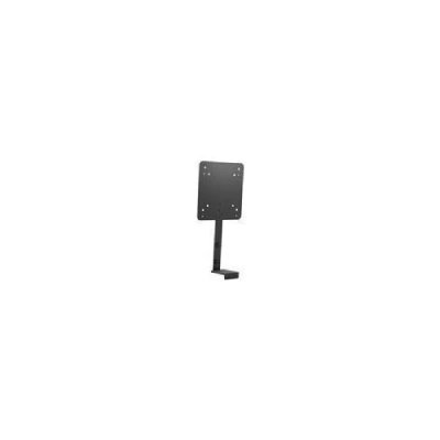 HP  B560 kit de montage - pour moniteur / mini PC - noir