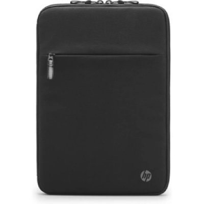 HP  Business 14.1&acute;&acute; Laptop Sleeve Noir