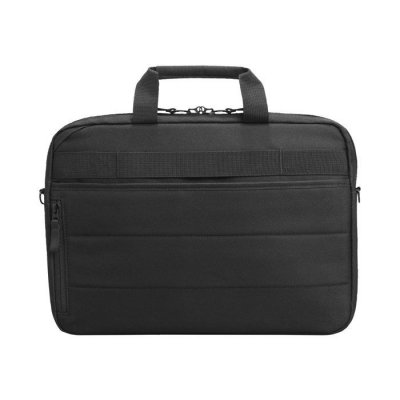 HP  Business 17.3&acute;&acute; Laptop Bag Noir