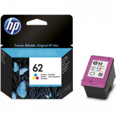 HP -C2P06AE#UUS-Cartouche Jet d'encre