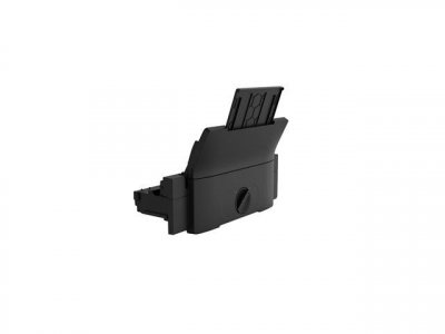 HP  Chargeur Automatique de Documents A3/A4 pour DesignJet T200/T600