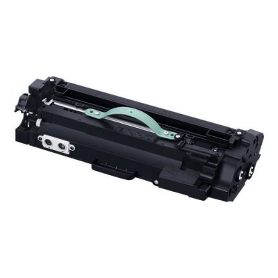 SAMSUNG Hp Clp-k660B