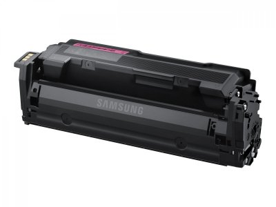 HP  Clt-m603L Original Magenta 1 pi&egrave;ce s