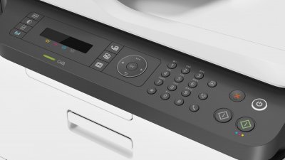 HP  color laser mfp 179fnw 0193808830471