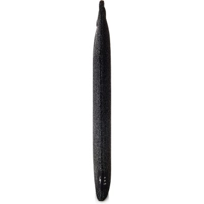 HP  Compatible Renew 14p Laptop Sleeve