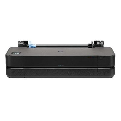 HP  Designjet Imprimante T230 24-pouces &Eacute;dition 2025 - Neuf
