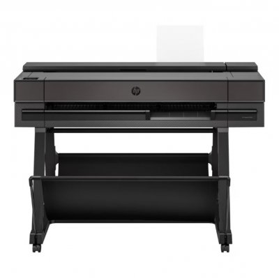 HP  DesignJet T850 36 pouces - Imprimante