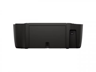 HP  Deskjet 2920 All-in-One, Imprimante multifonction
