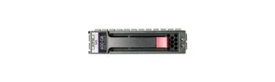 HPE Hp disque dur interne 516810003 hp disques dur wtray sas6 gbits 600 gb15 000 tr/min