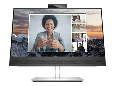 HP  e24m g4 usb-c conf fhd monitor 40Z32AA#ABB