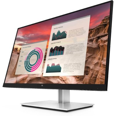 HP  e27u g4 qhd usb-c monitor europe 189T3AA#ABB
