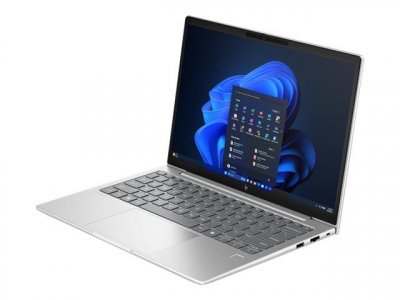 HP  EB6G1i13 U5 225U 13 16GB/512 PC France - French localization