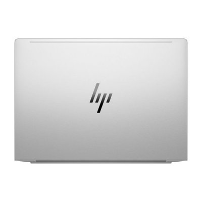 HP EB6G1q14AI X126100 14 16GB/512 PC France - Neuf