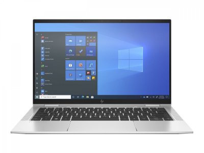 HP  EBx3601030G8 i5-1145G713 8/256 W10P