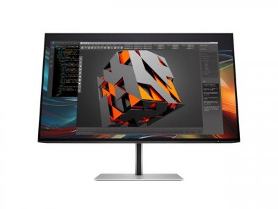  HP &Eacute;cran FHD 23,8 pouces S&eacute;rie 7 Pro - 724pf