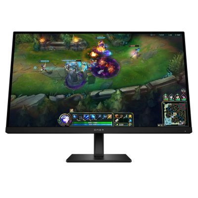 HP  &Eacute;cran Gaming Omen 27 G2 27&acute;&acute; Full Hd Ips Led 180hz