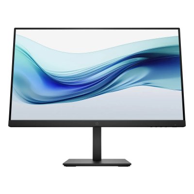 HP  &Eacute;cran S3 Pro 324pe 24&acute;&acute; Full Hd Ips Led 75hz