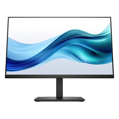 HP  &Eacute;cran S3 Pro 327pe 27&acute;&acute; Full Hd Ips Led 75hz