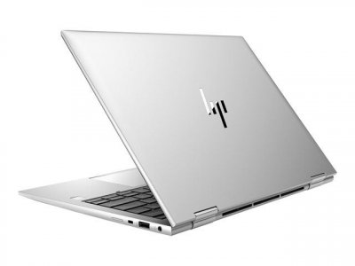 HP  Elite x360 830 G9 13.3"" I5 8 Go Argent 256 Go